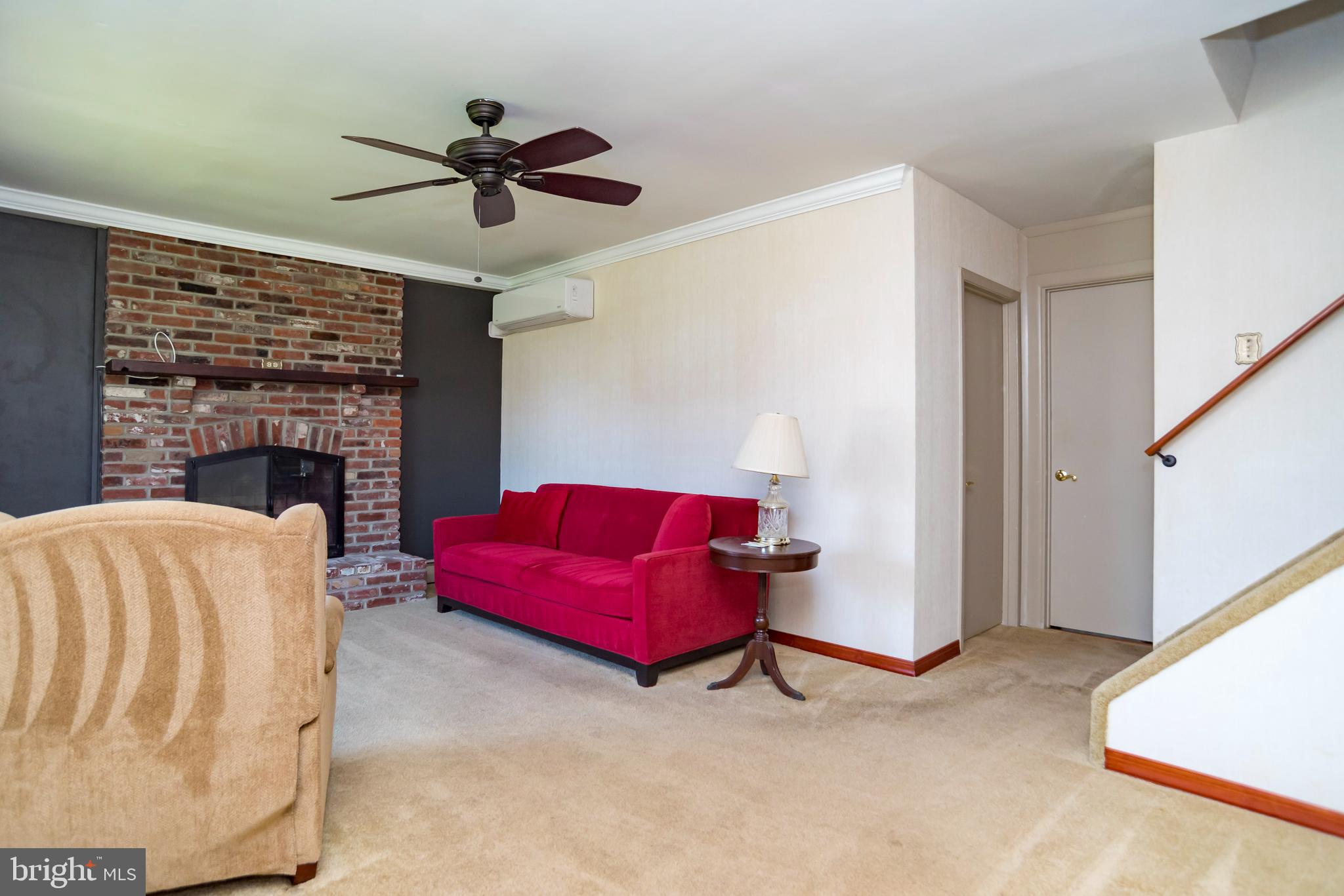 NORMANDY - Residential