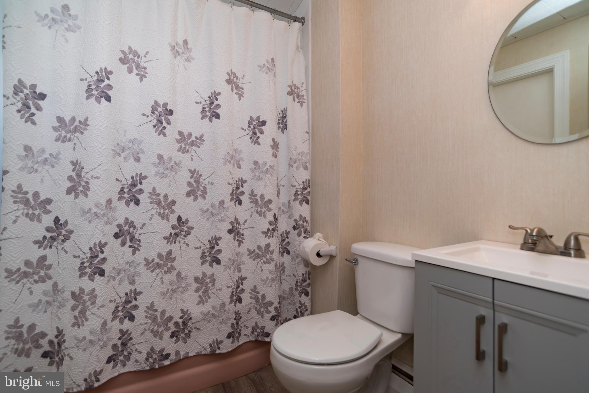 NORMANDY - Residential