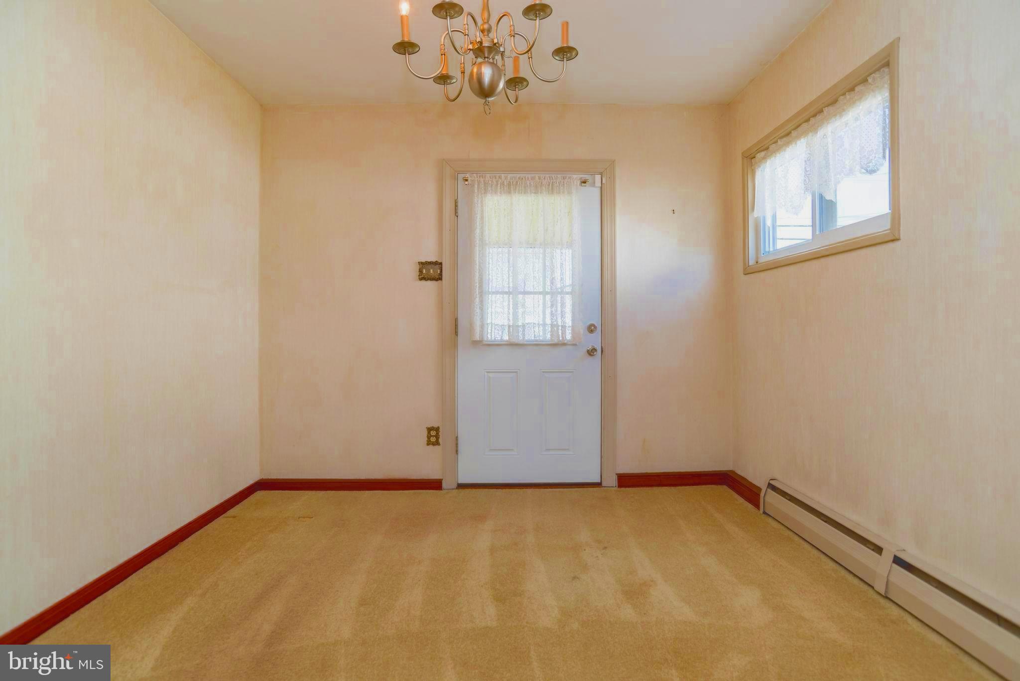 NORMANDY - Residential