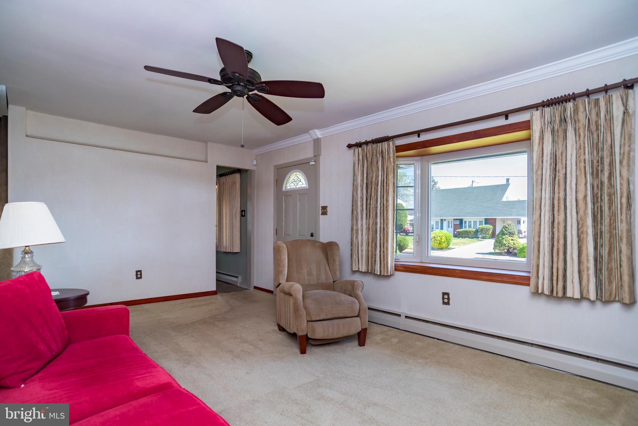 NORMANDY - Residential