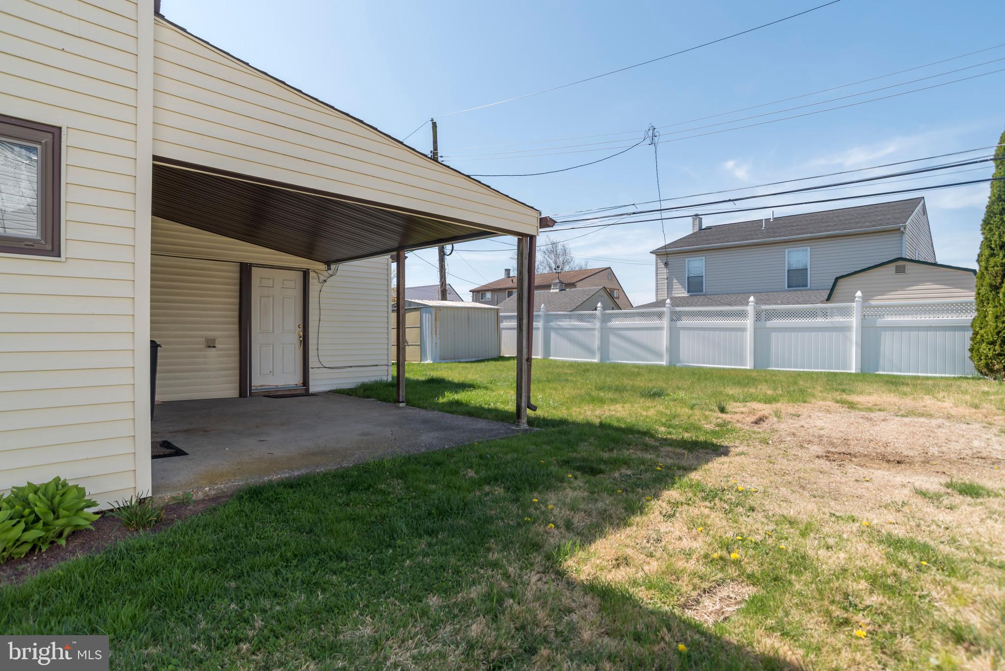 NORMANDY - Residential