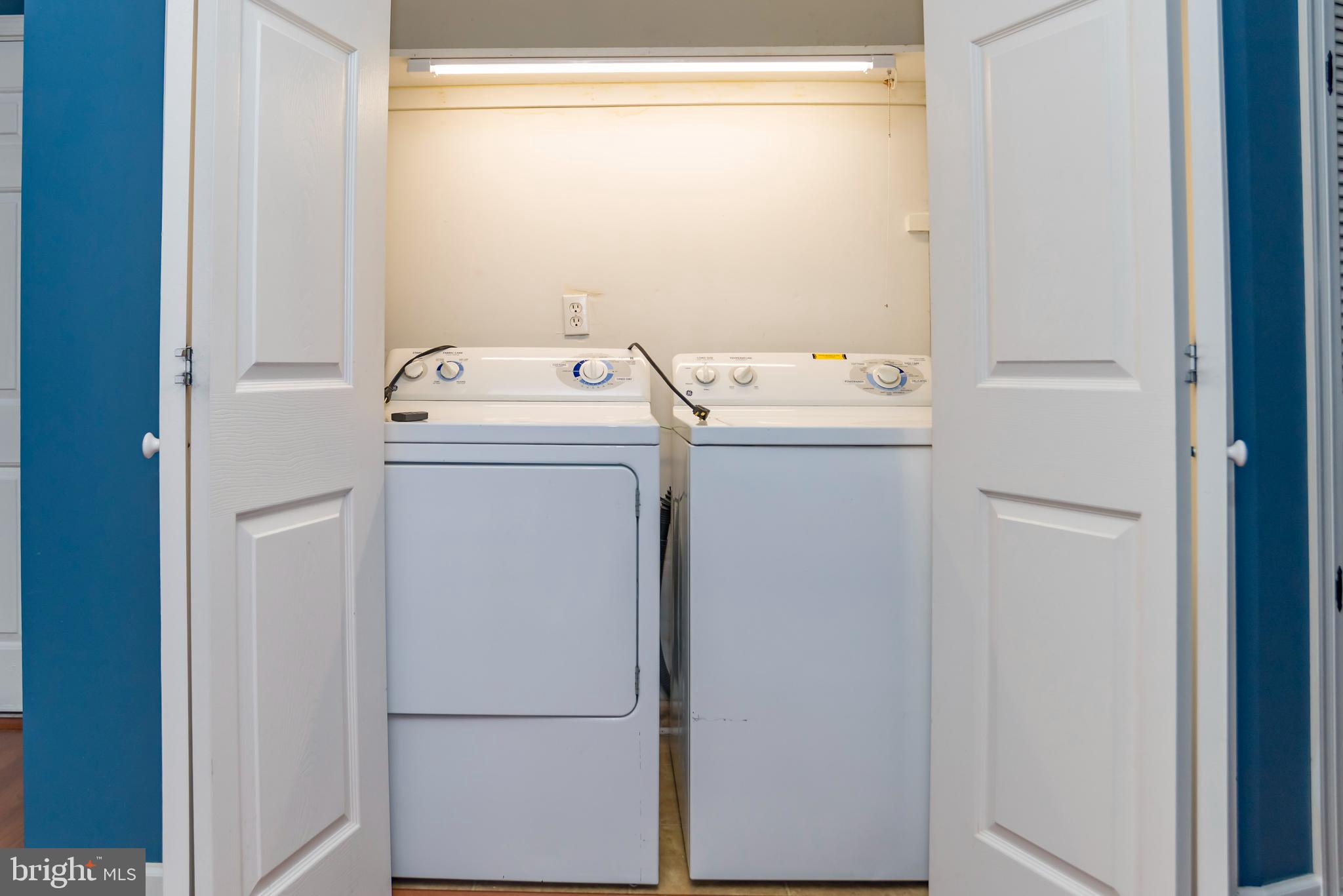 NORMANDY - Residential