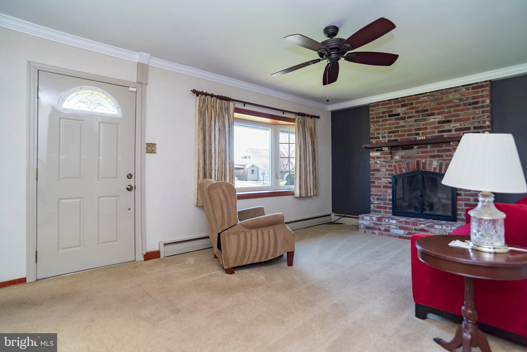 NORMANDY - Residential