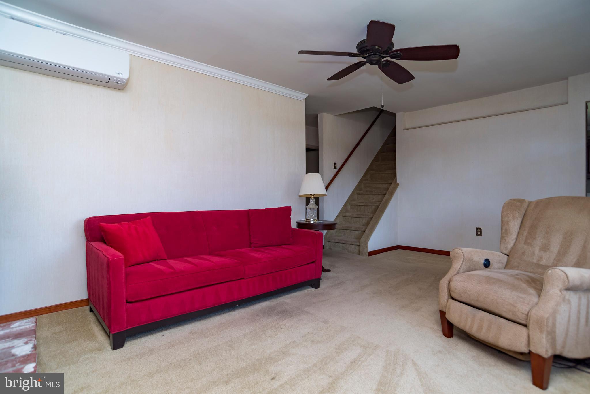 NORMANDY - Residential