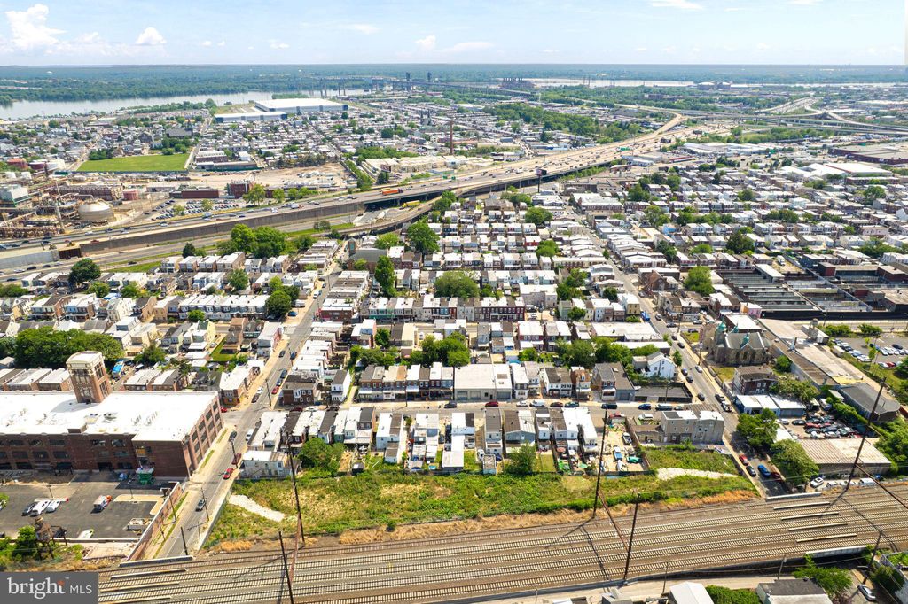 Photo of 2205 - 7 Orthodox Street, PHILADELPHIA, PA 19137 (MLS # PAPH2482216)