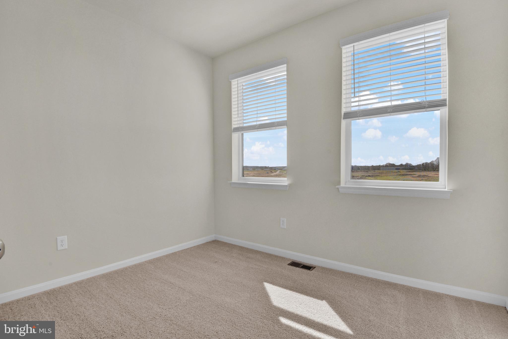 RENN QUARTER - Residential