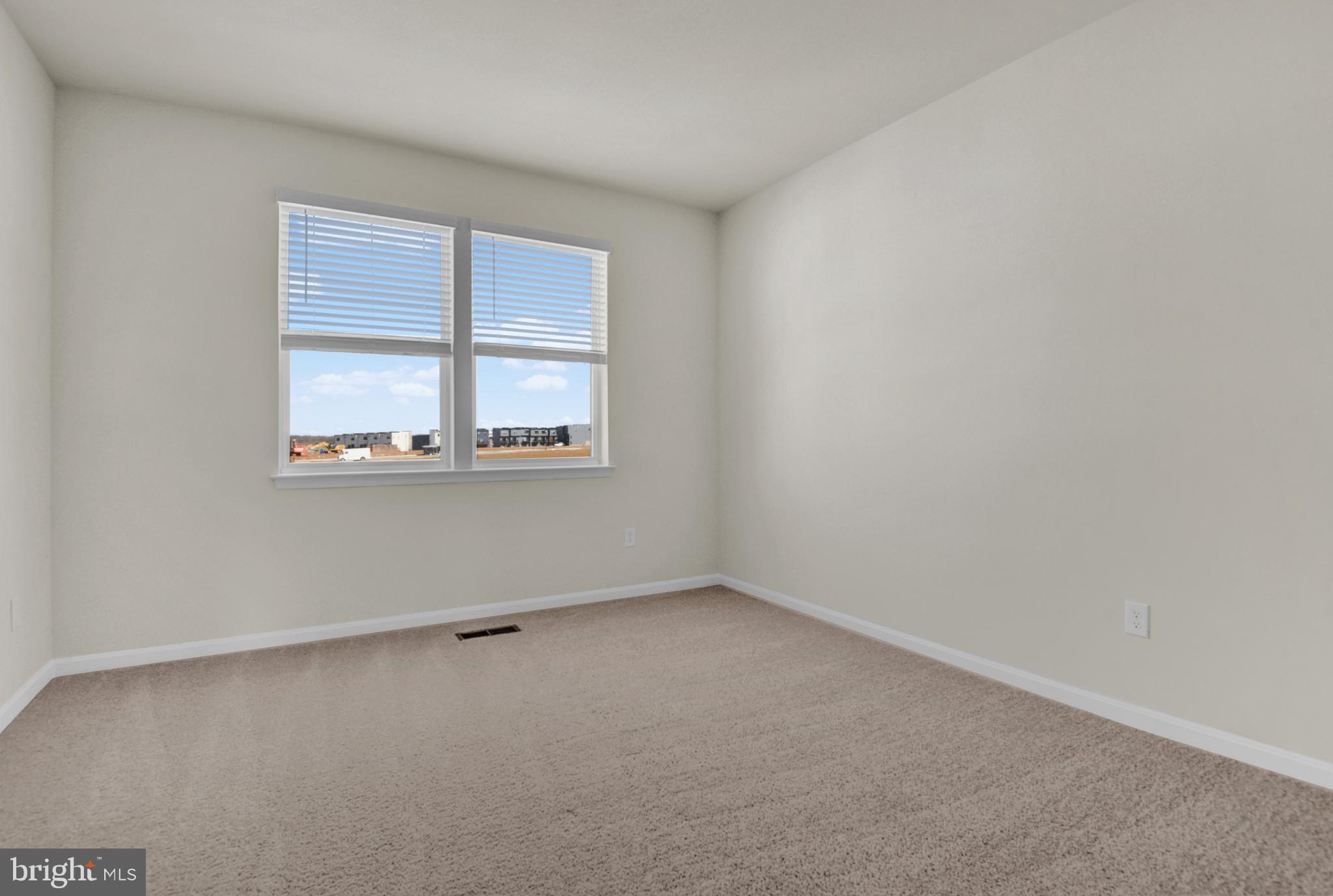 RENN QUARTER - Residential