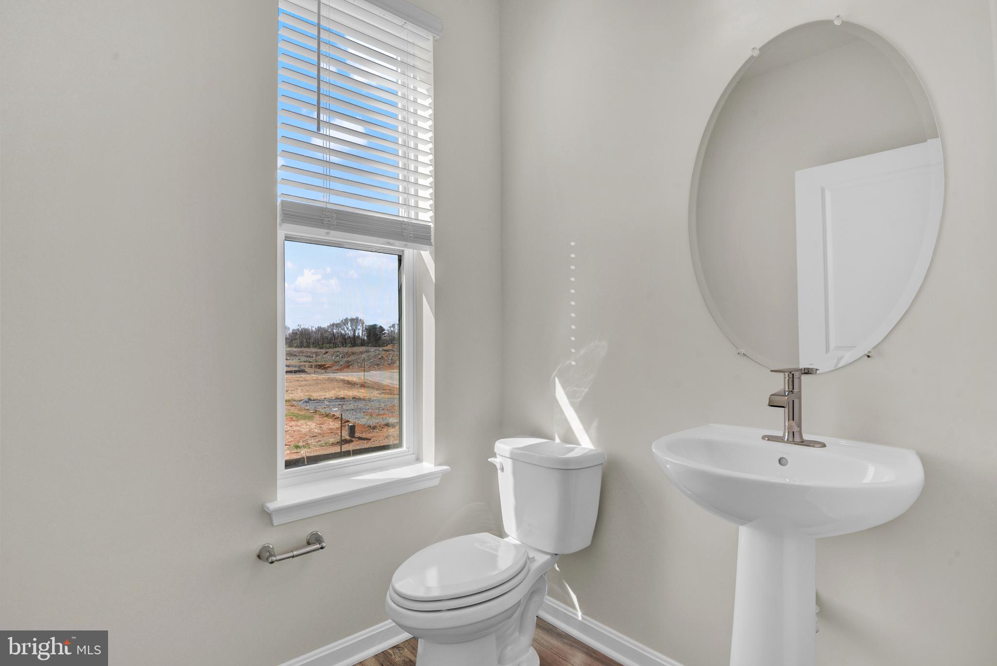 RENN QUARTER - Residential