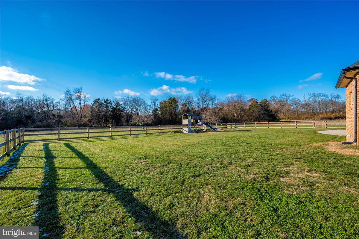 SAINT PAUL - Residential