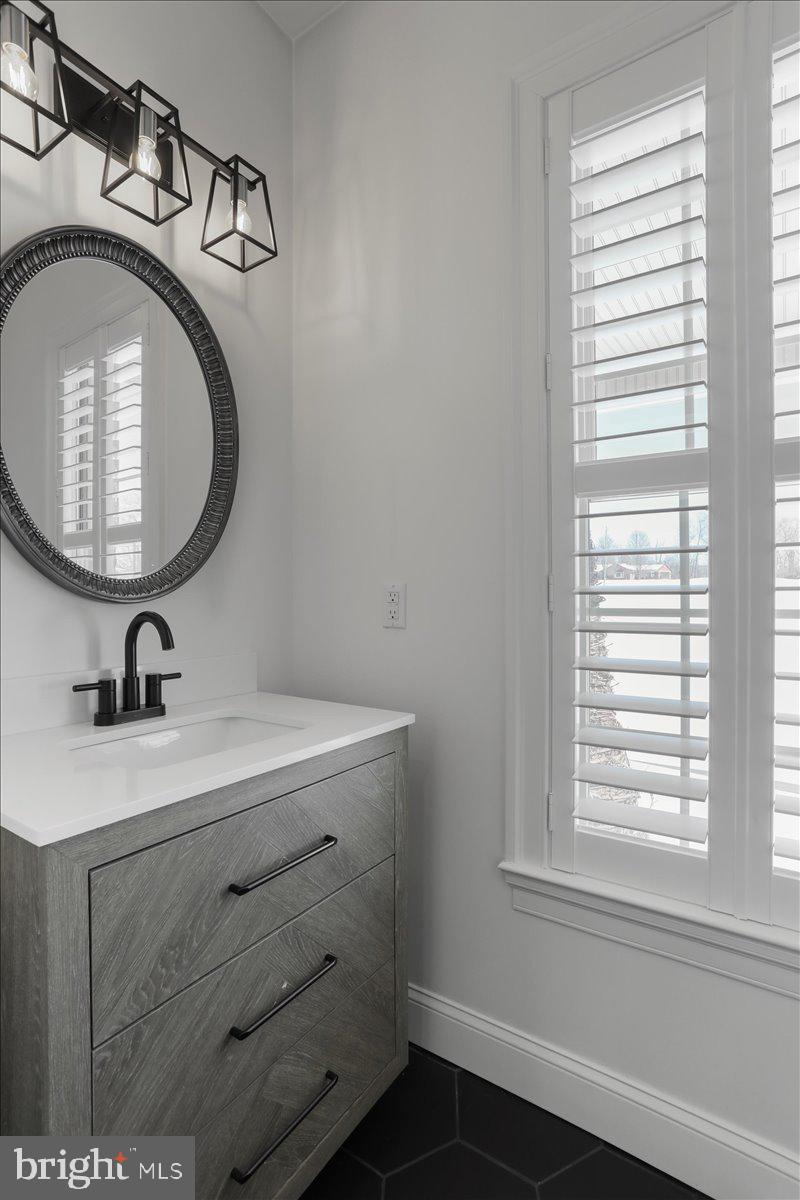 SAINT PAUL - Residential