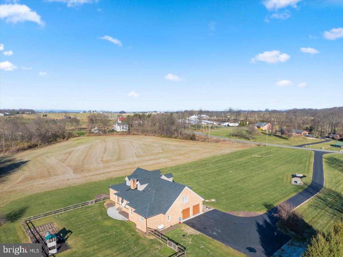 SAINT PAUL - Residential