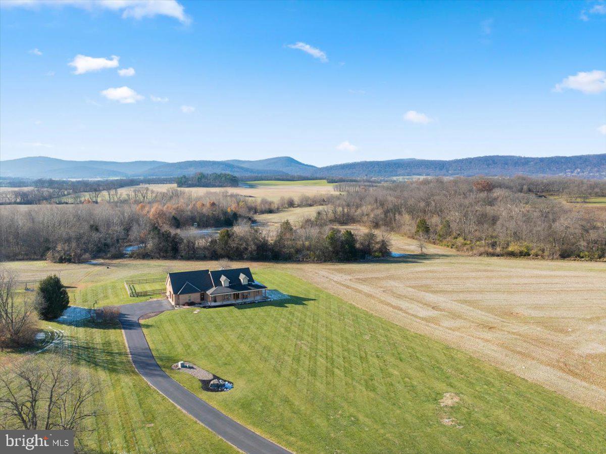 SAINT PAUL - Residential