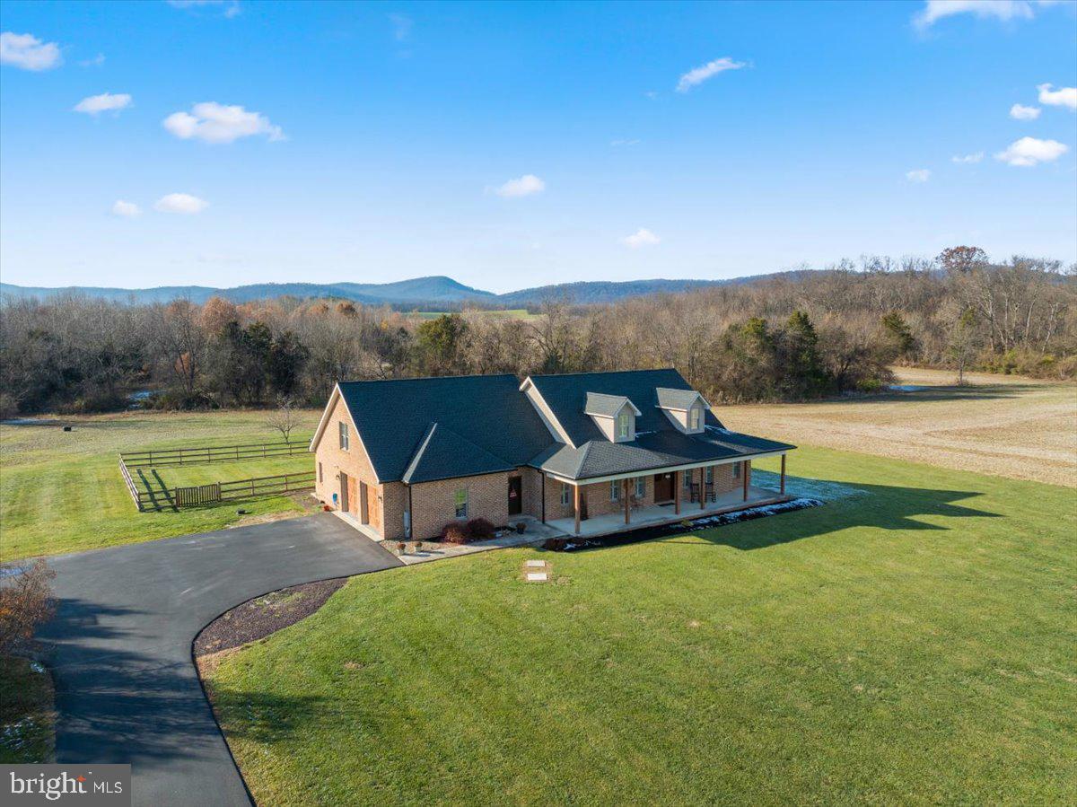 SAINT PAUL - Residential