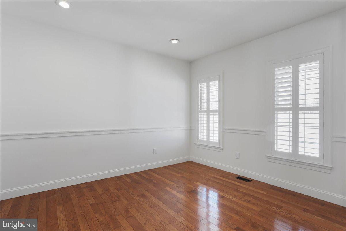 SAINT PAUL - Residential