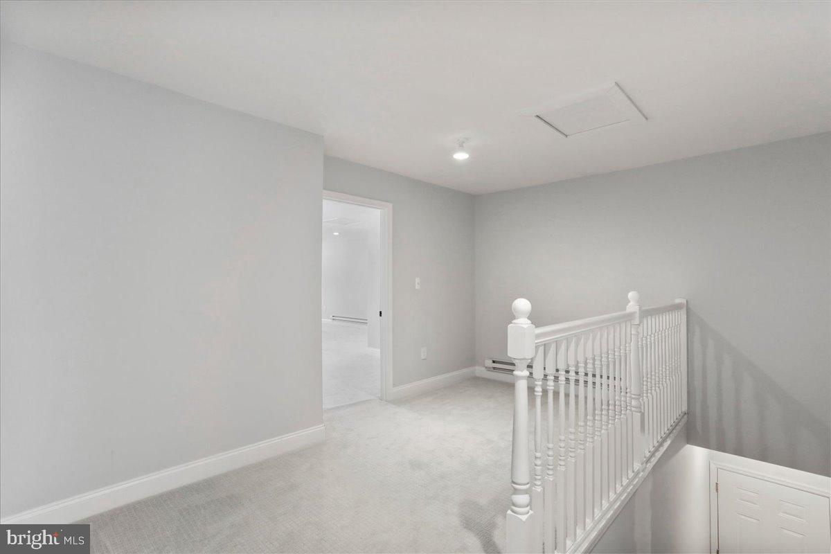 SAINT PAUL - Residential