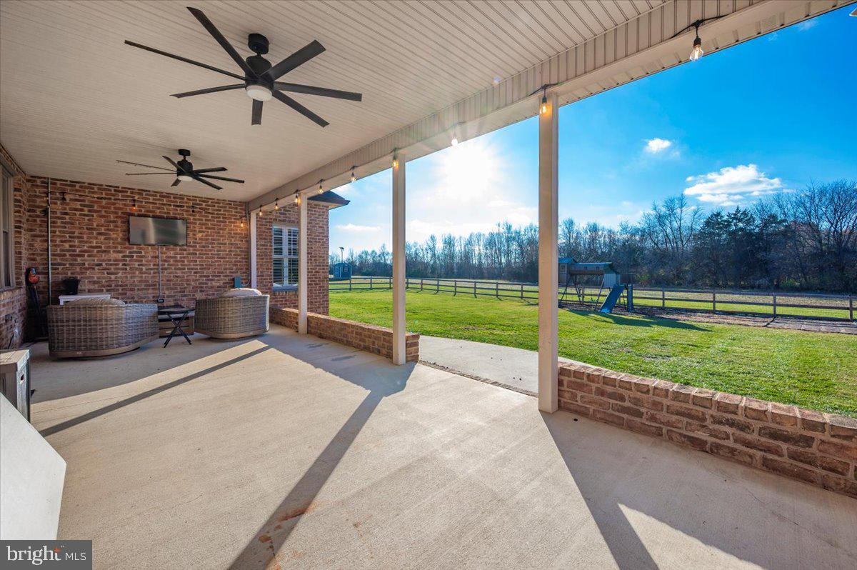 SAINT PAUL - Residential