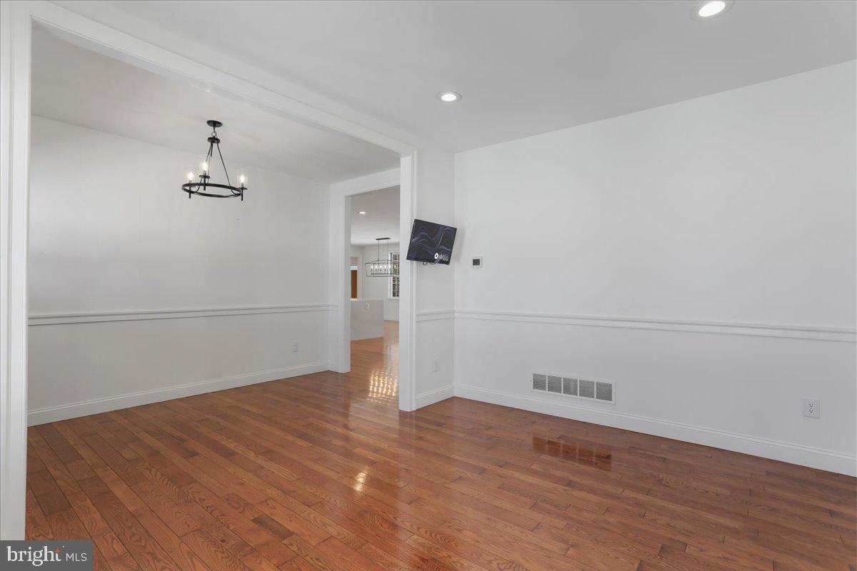 SAINT PAUL - Residential