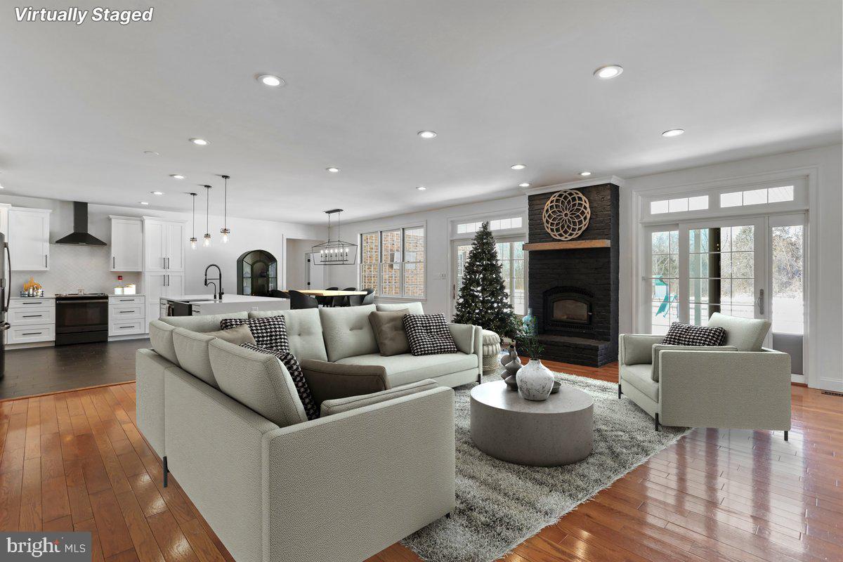 SAINT PAUL - Residential