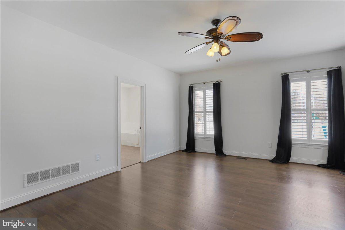 SAINT PAUL - Residential