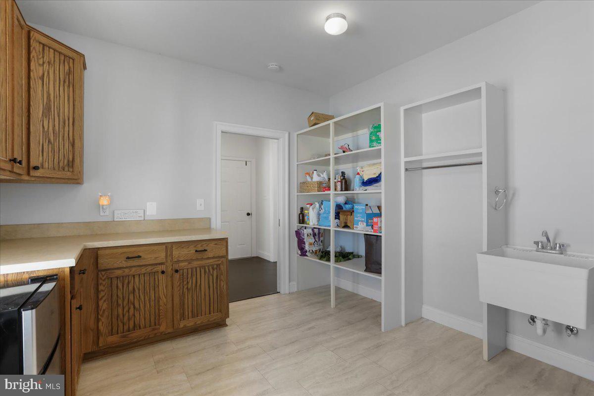 SAINT PAUL - Residential