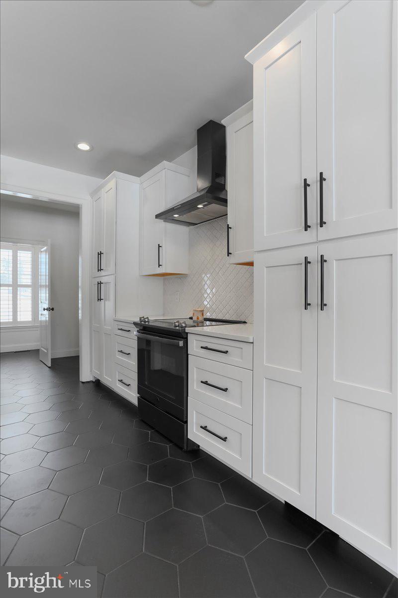 SAINT PAUL - Residential