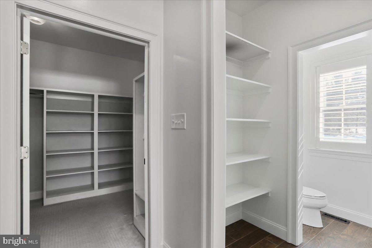 SAINT PAUL - Residential