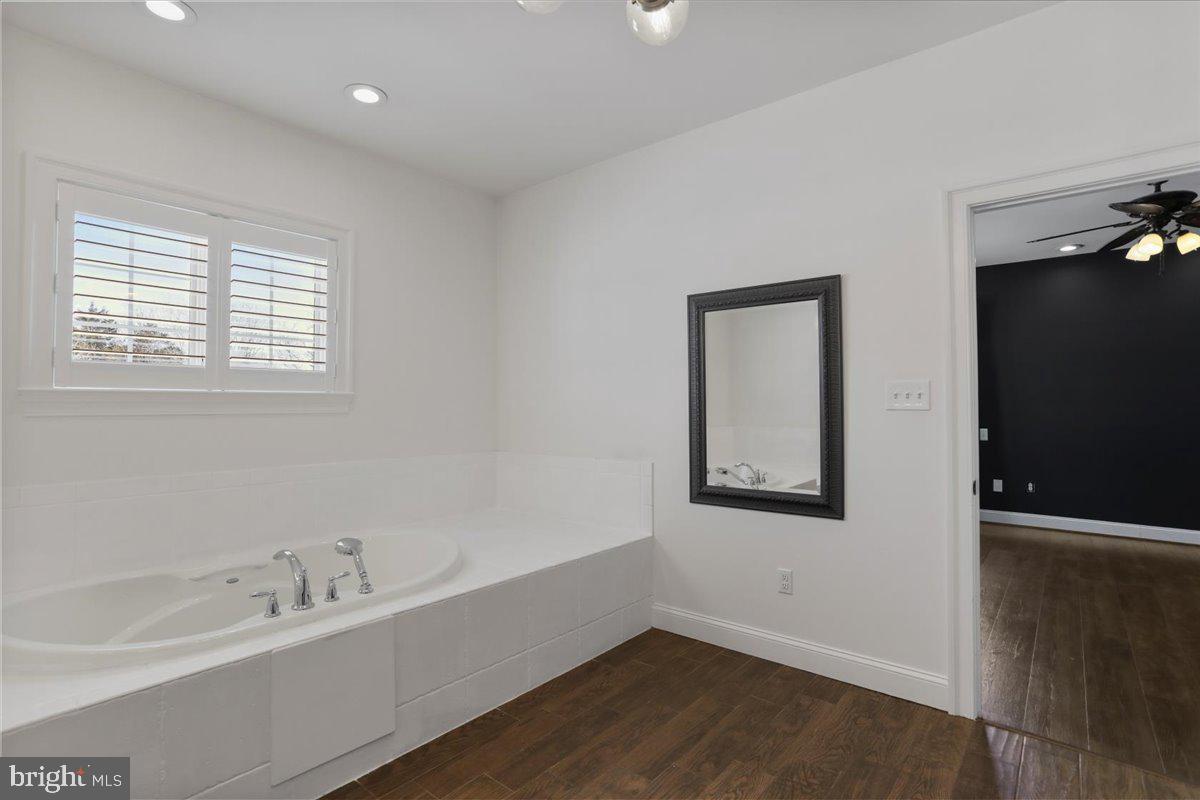 SAINT PAUL - Residential