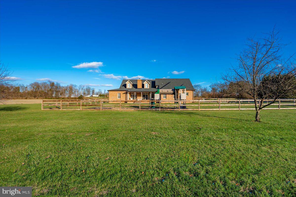 SAINT PAUL - Residential