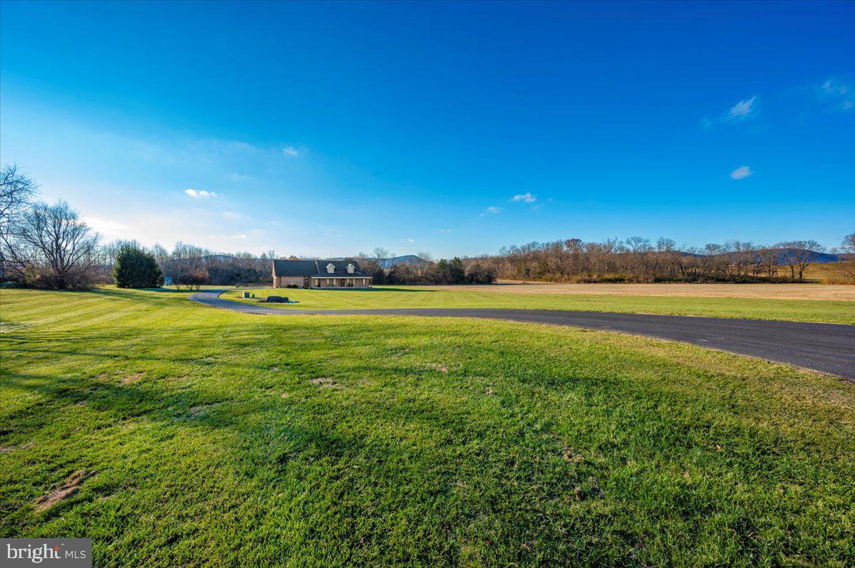 SAINT PAUL - Residential