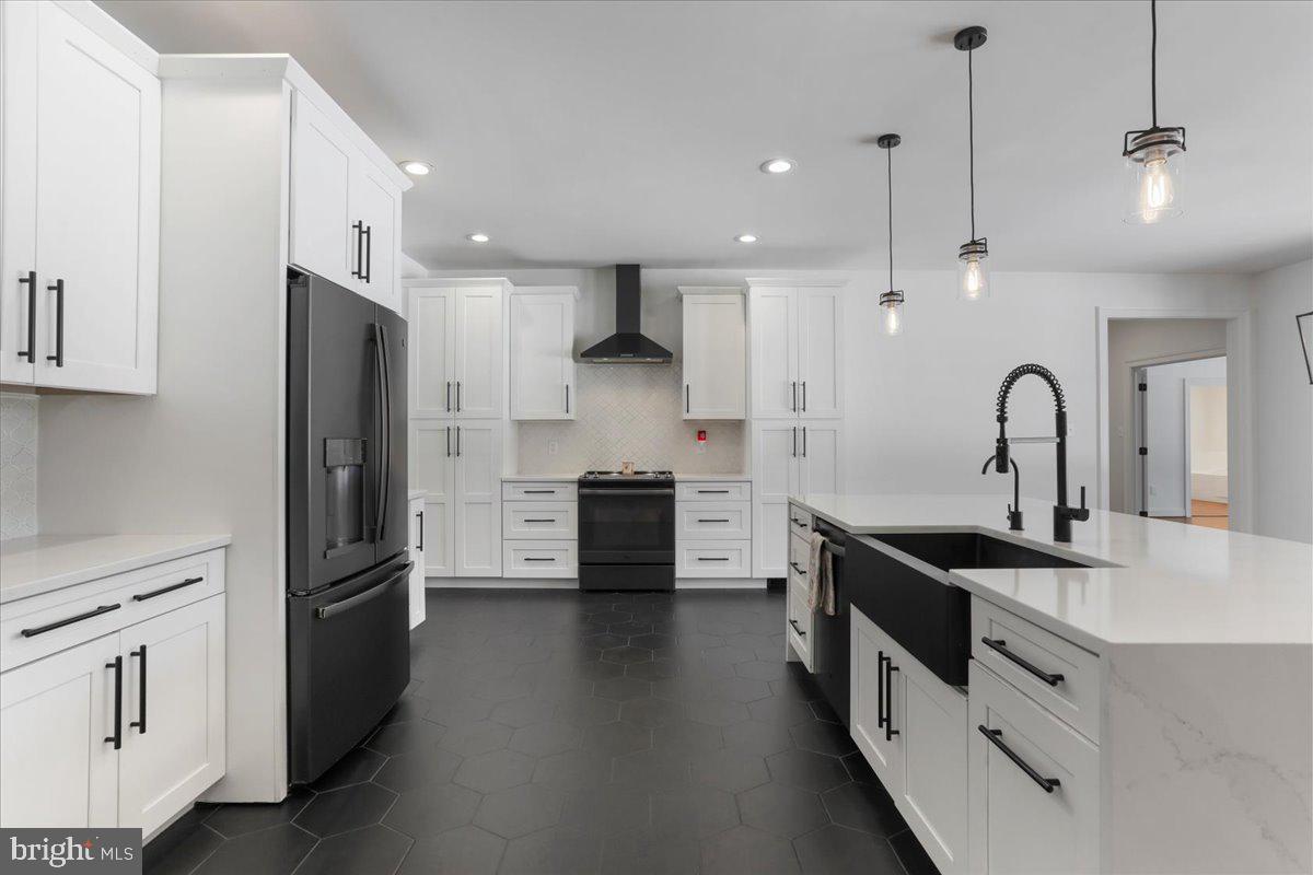 SAINT PAUL - Residential