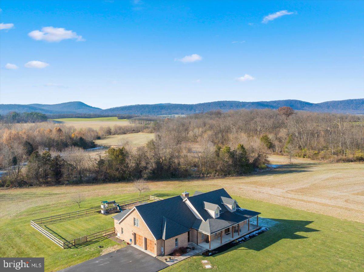 SAINT PAUL - Residential