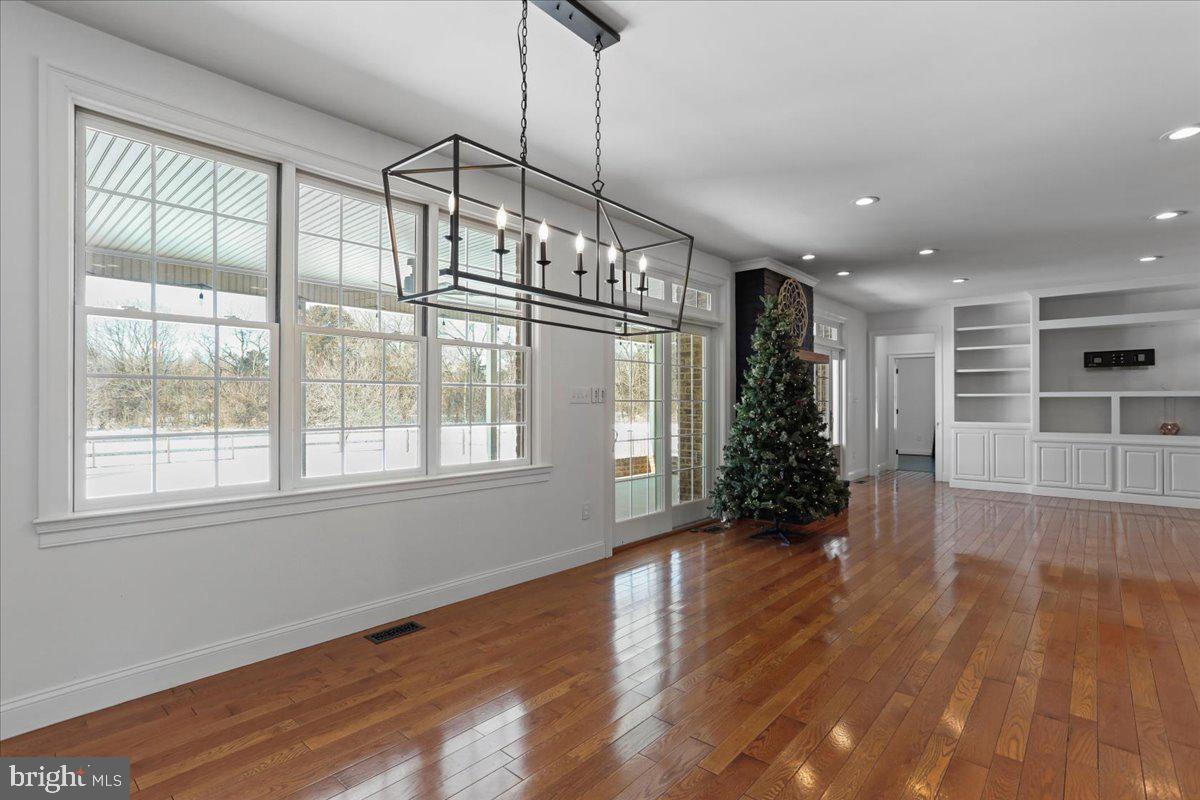 SAINT PAUL - Residential