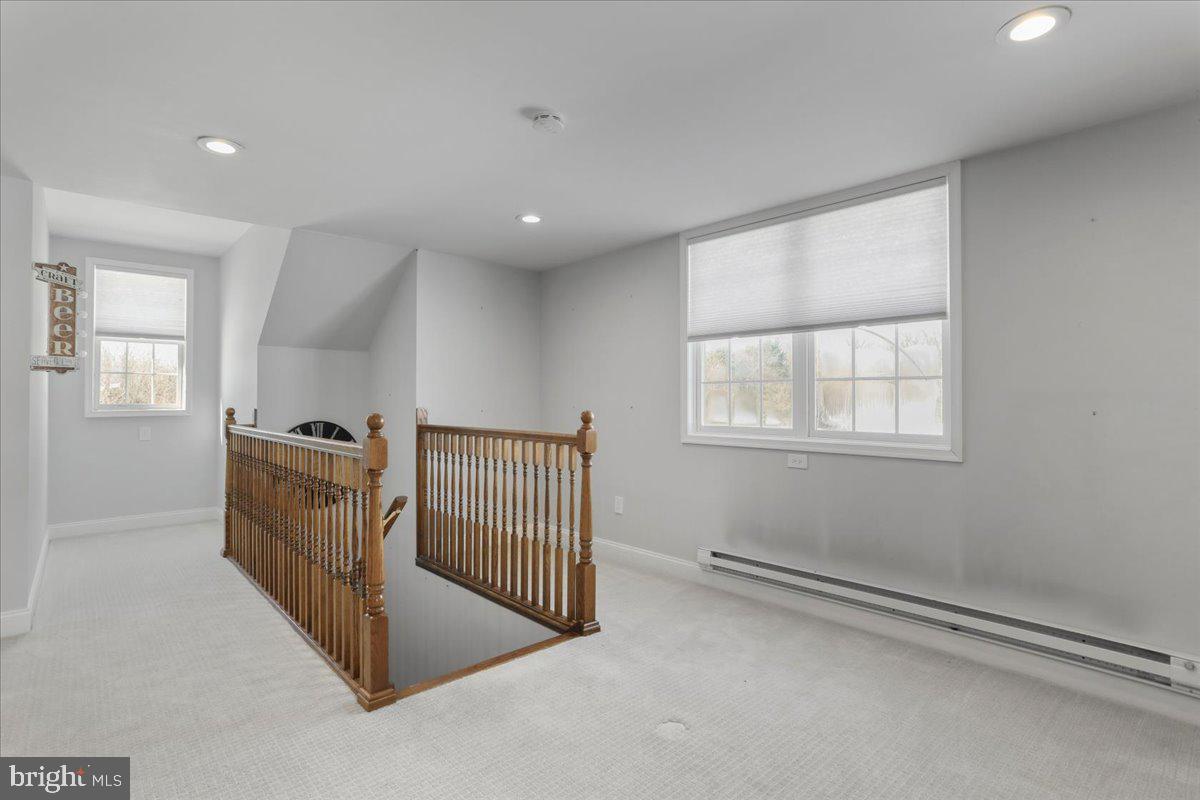 SAINT PAUL - Residential