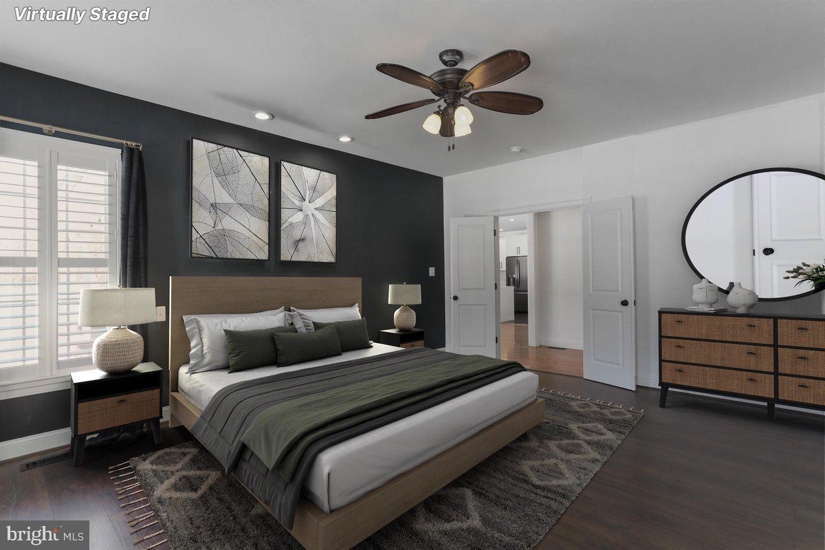 SAINT PAUL - Residential