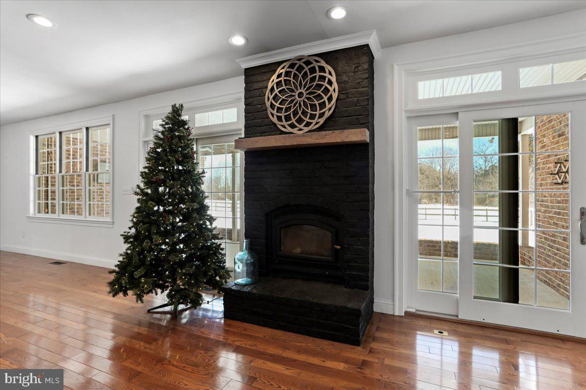 SAINT PAUL - Residential