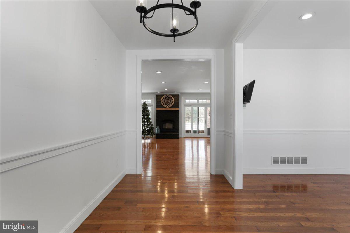 SAINT PAUL - Residential