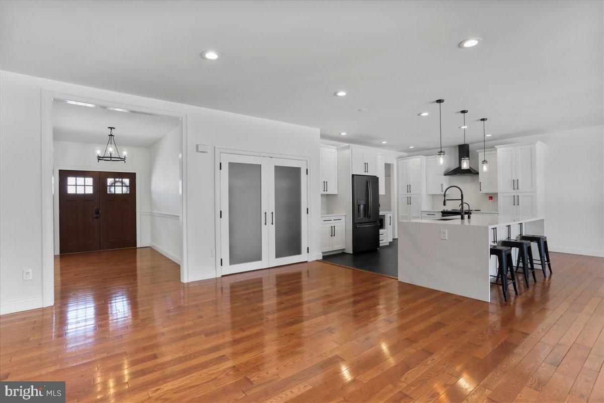 SAINT PAUL - Residential