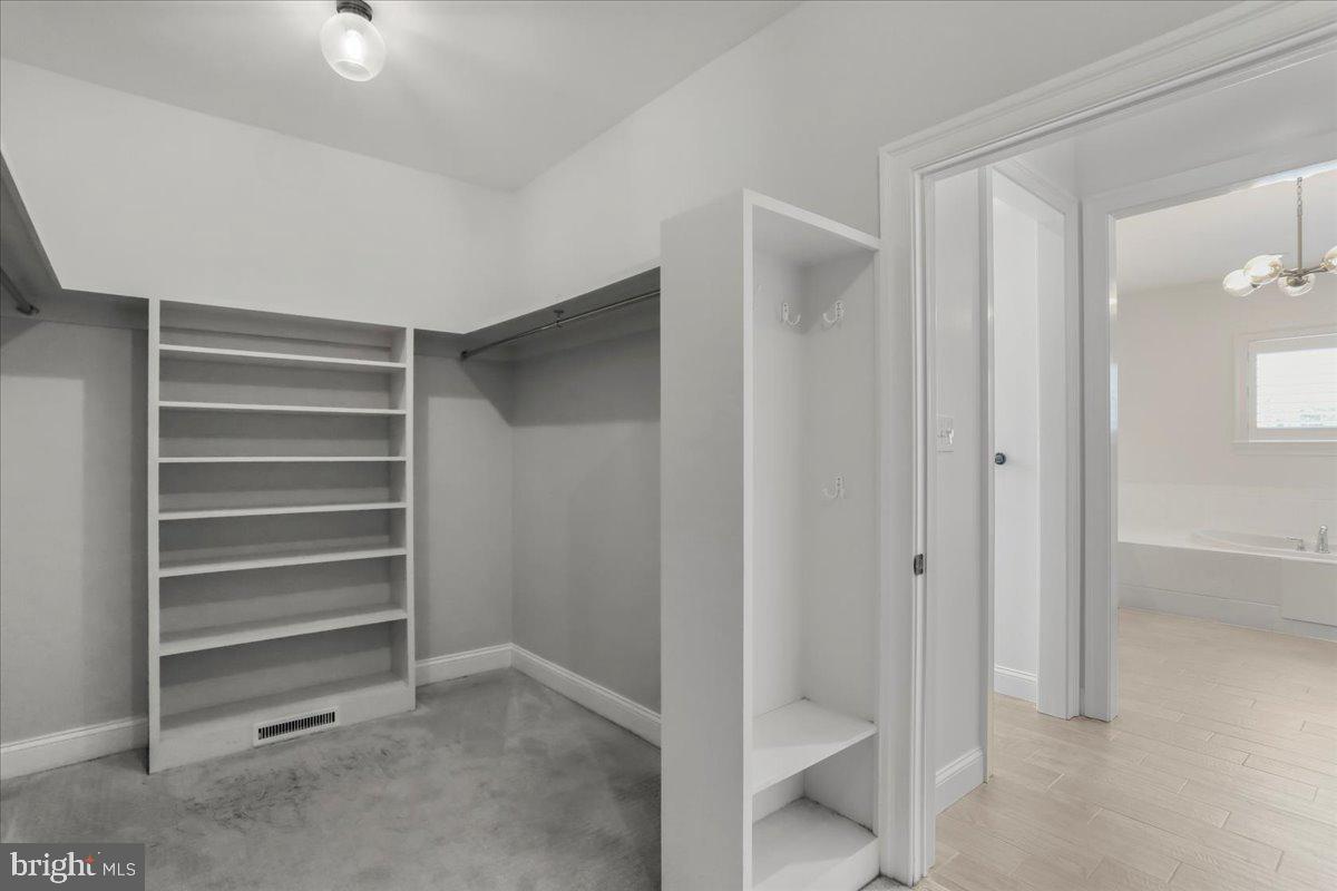 SAINT PAUL - Residential