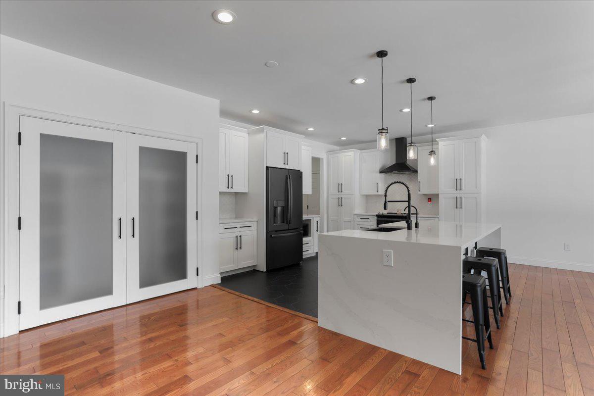 SAINT PAUL - Residential