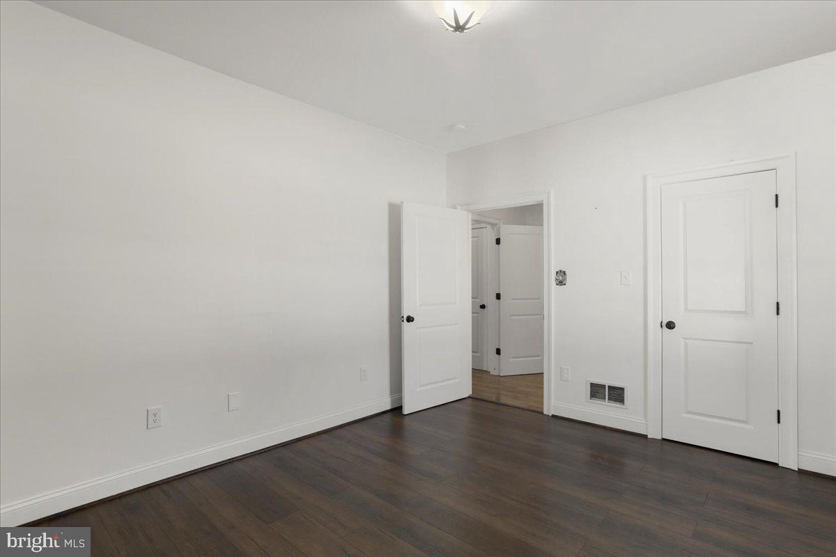 SAINT PAUL - Residential