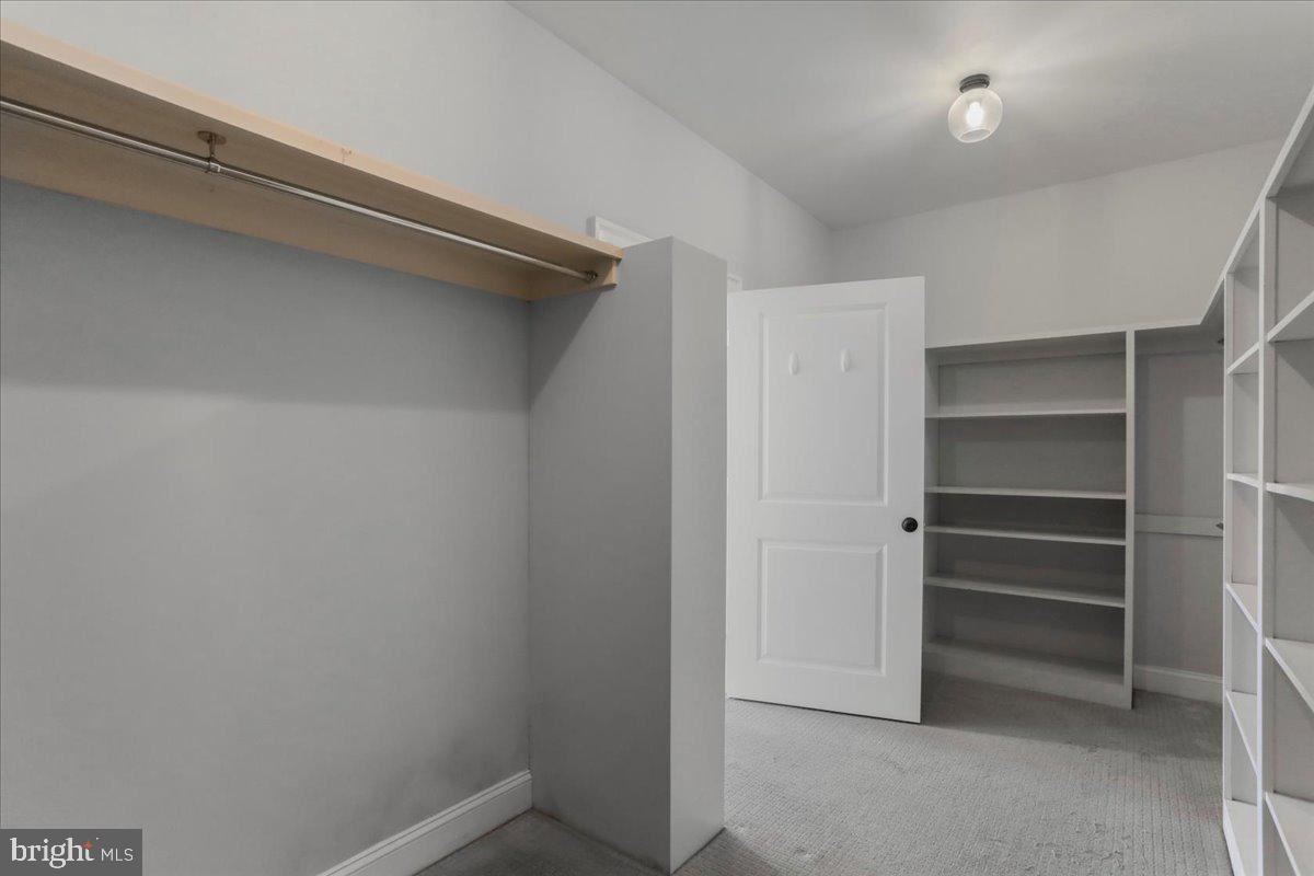 SAINT PAUL - Residential