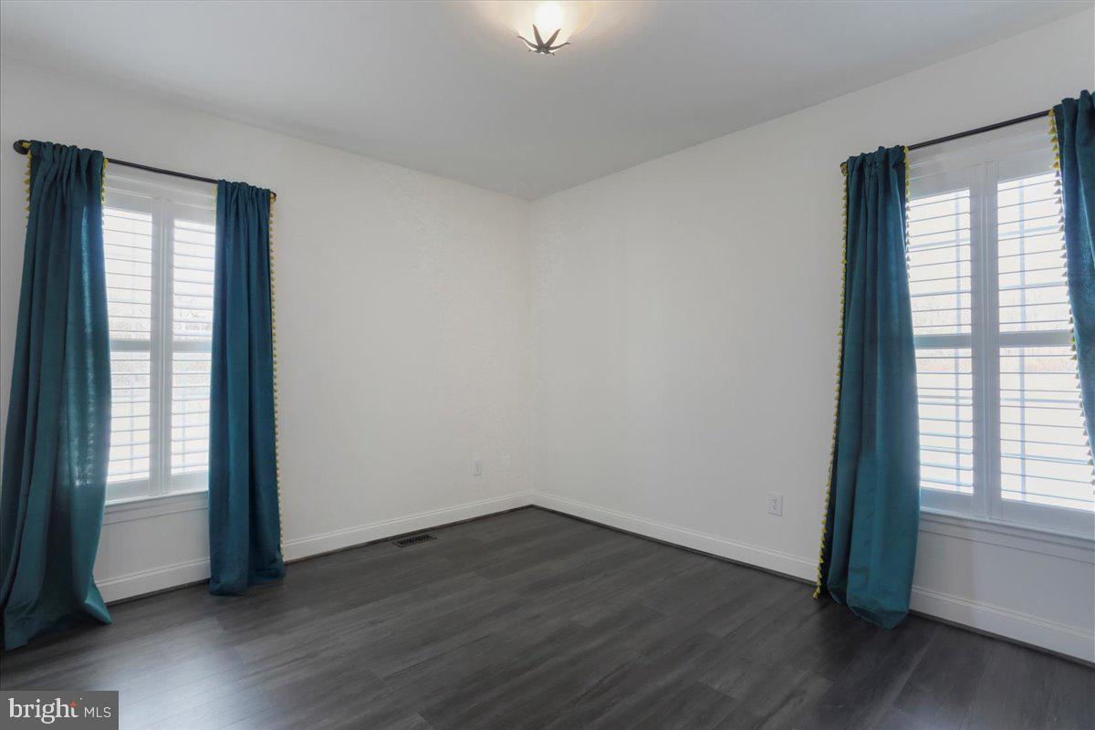 SAINT PAUL - Residential