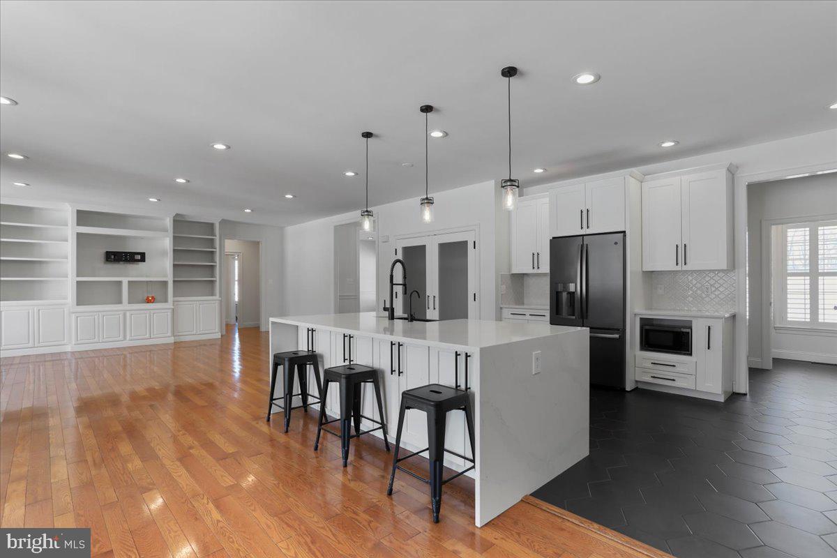 SAINT PAUL - Residential