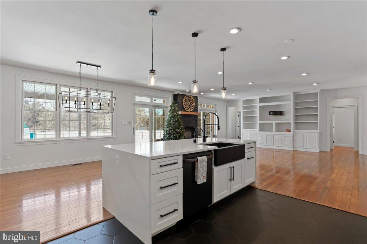 SAINT PAUL - Residential