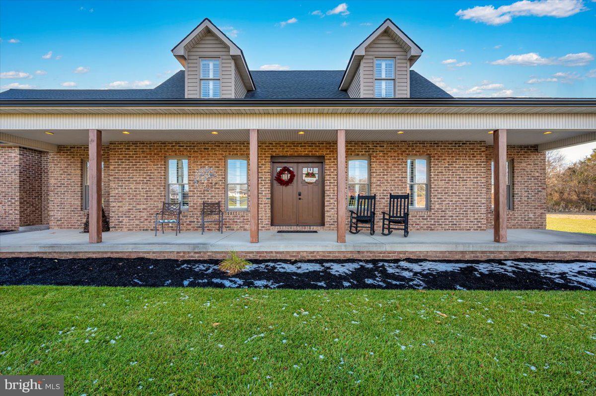 SAINT PAUL - Residential