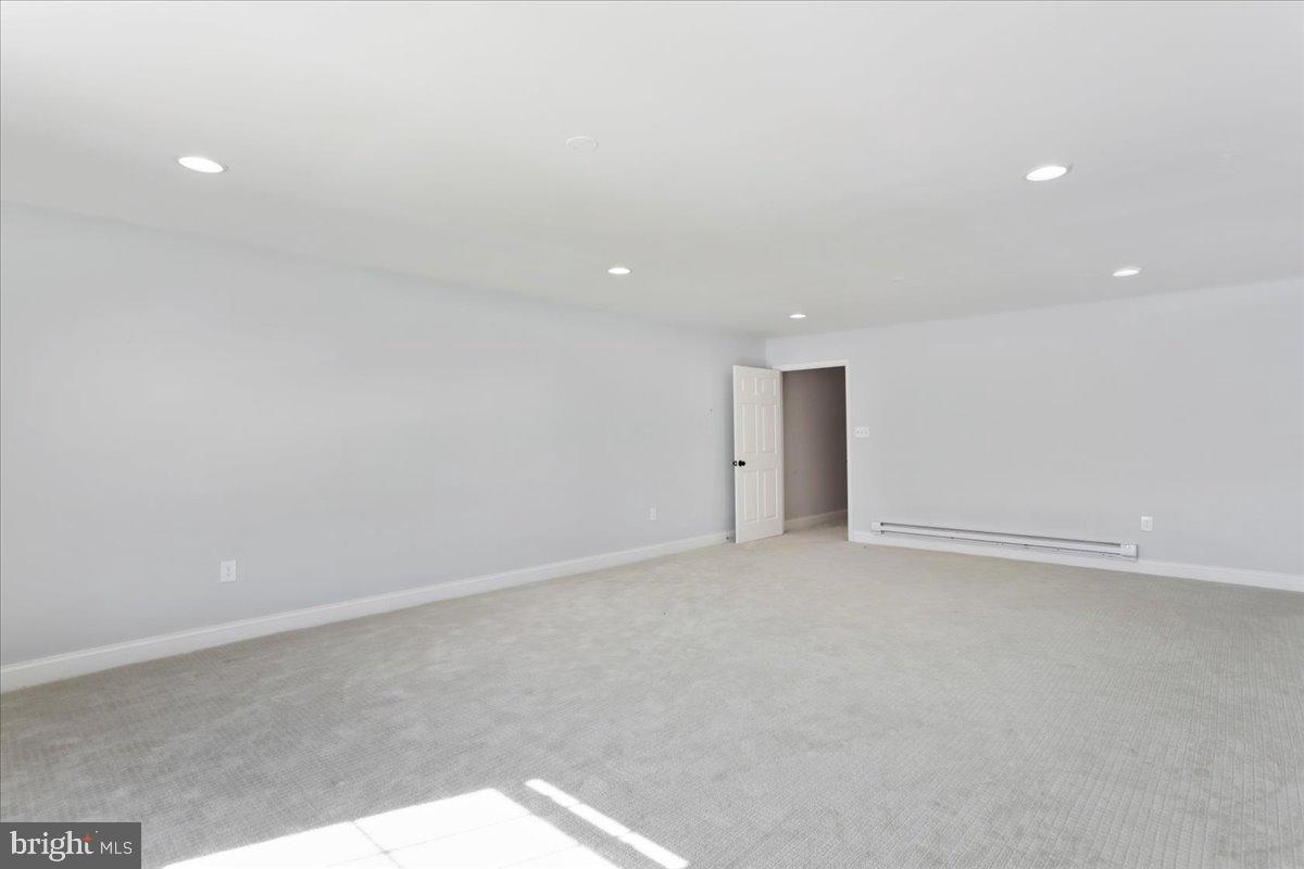 SAINT PAUL - Residential