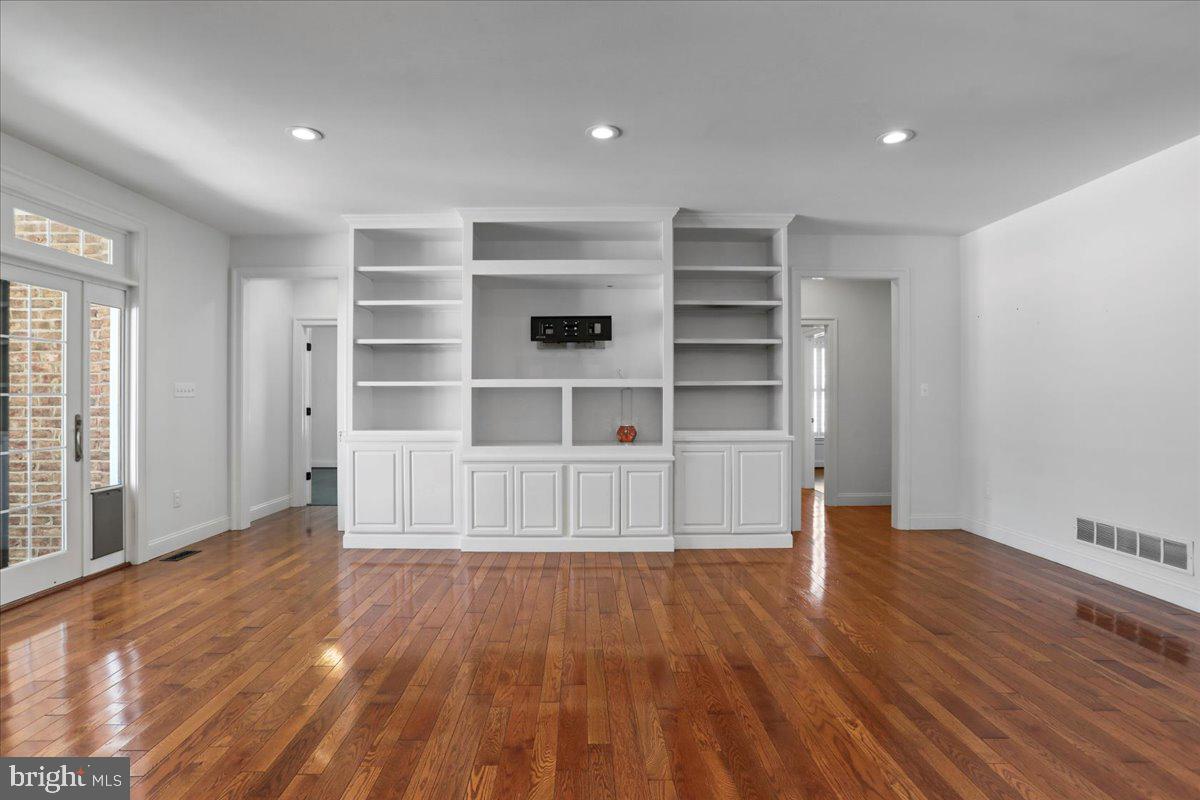 SAINT PAUL - Residential