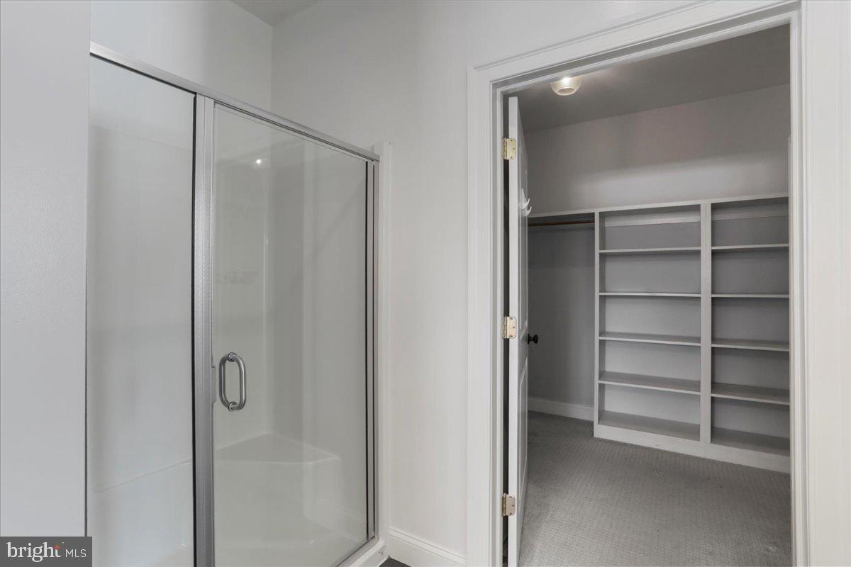 SAINT PAUL - Residential