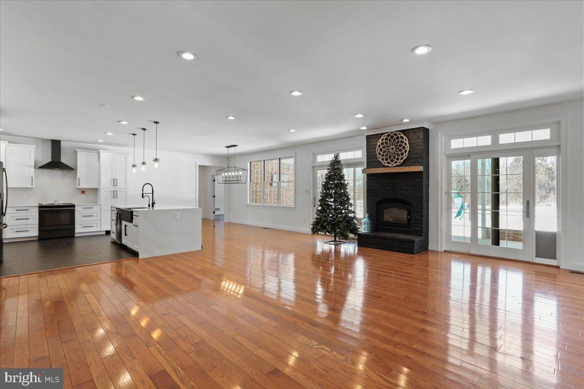 SAINT PAUL - Residential