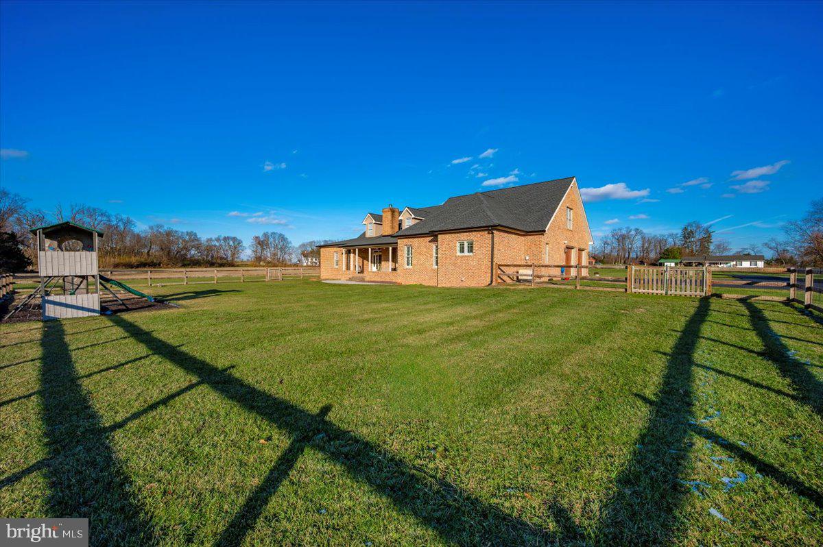 SAINT PAUL - Residential